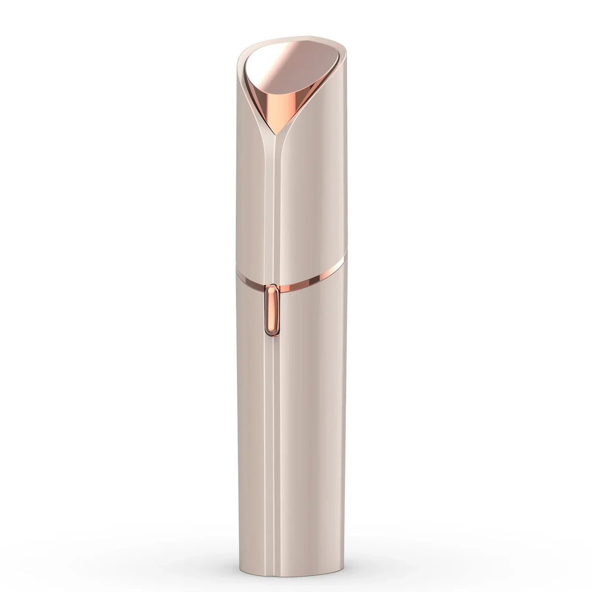 Facial Hair Remover for Women
