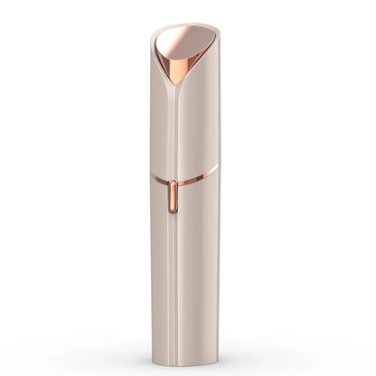 Facial Hair Remover for Women
