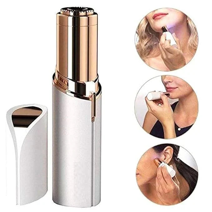 Facial Hair Remover for Women